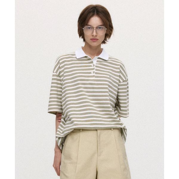 ���Ʒ� SUARE WOMEN ��ձ��ũ ST ���� ī��Ƽ �׸� SBE2TS06WGR 362481