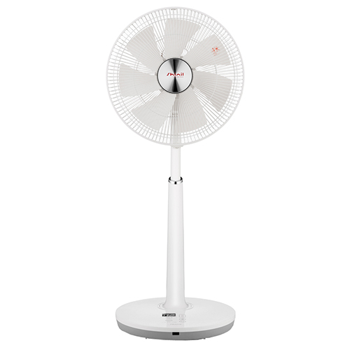 신일전자 SIF-14SYN (일반구매)