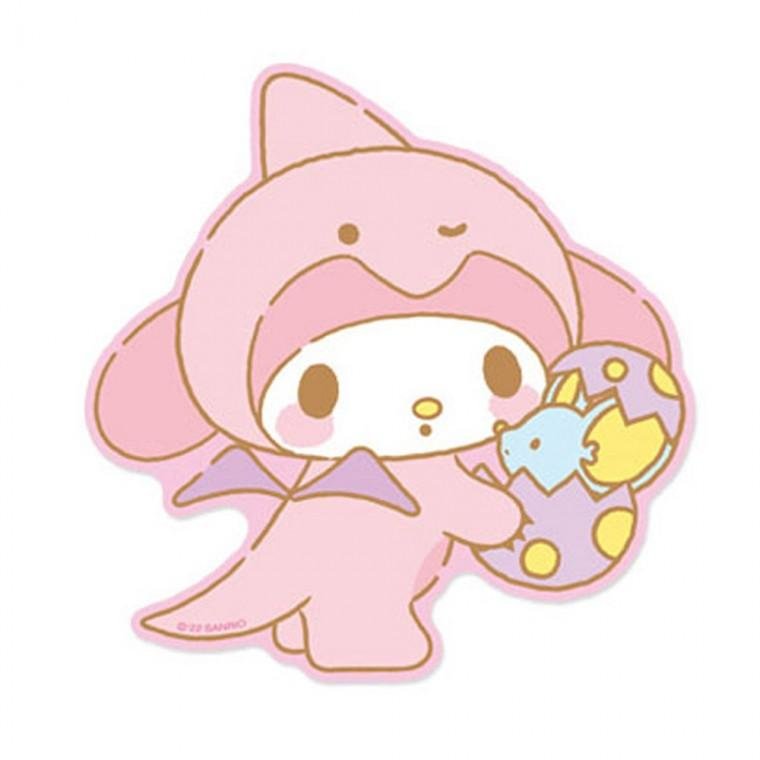 HK������������ �긮�� ĳ������ ���� ���콺 �е�