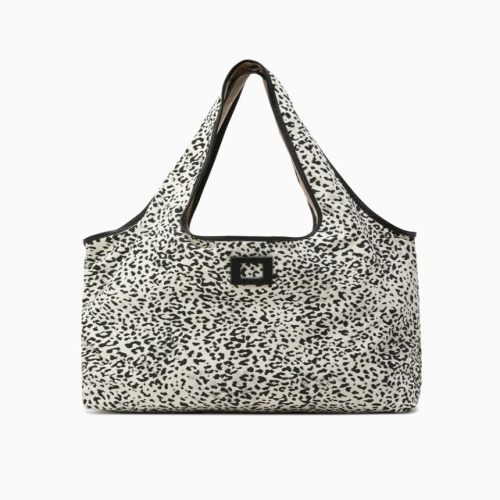 �Ѽ� ����ض���� ���ټ���� RA2F7ABG471WBK