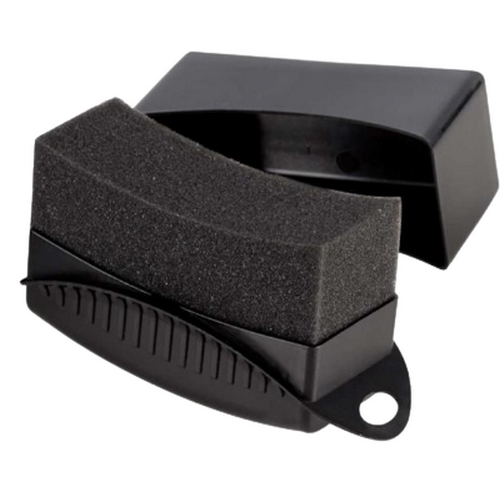 ������ ���θ� Ÿ�̾� ���ø�������