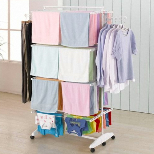 ��ǰ �� �̹���