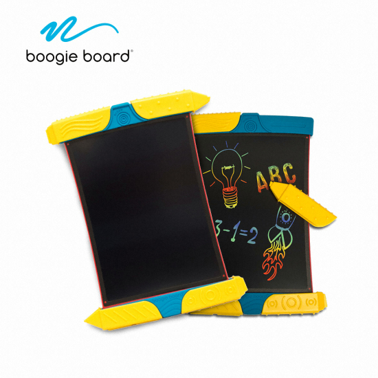 �α⺸�� ���ڳ�Ʈ ���ƿ� �º��� Scribble n Play ������ ������