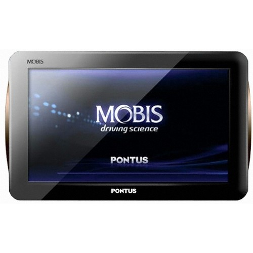 현대폰터스 PM-200G (4G, KBS-TPEG무료)_이미지