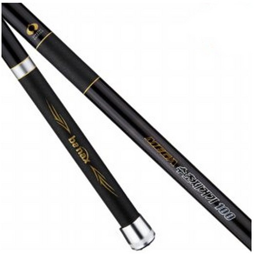 메가 수초제거기