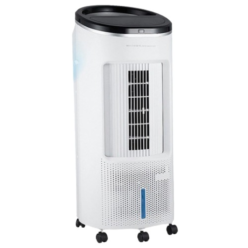 신일전자 SIF-P75MD