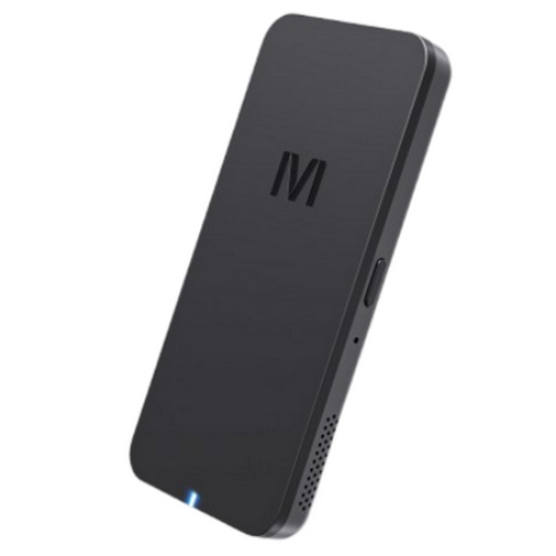 ���� ����ƽ4 ��Ƽ�̵�� ��Ʈ���� ��ƽ MG-S04