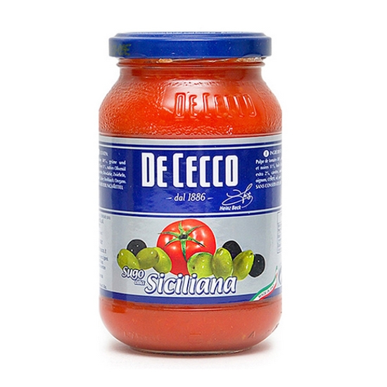 ��ü�� ���� �˶� ��ĥ���Ƴ� �Ľ�Ÿ �ҽ� 400g