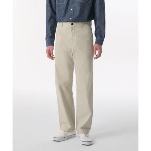 ���Ż� ���Ż� ���Ĵٵ� ���Ĵٵ� ��Ƽ ��Ŀ�� �����۵� ��ư ���� ����Ʈ ������ 1628436