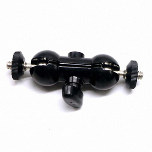 ��� ����� ������ A264