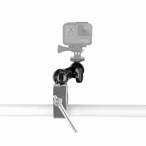 ��� ����� ������ A264