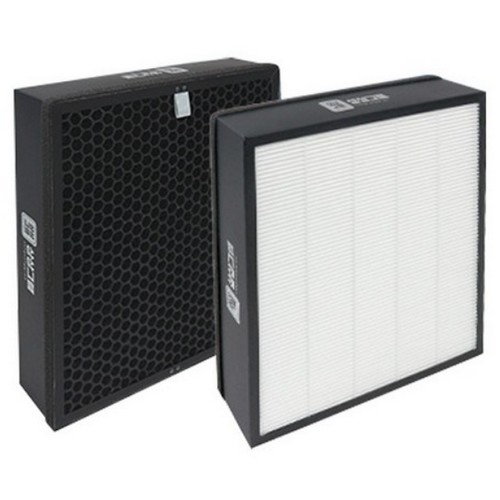 ���׷� �Ｚ���� ���罺ī�� 3000 ���� CFX-B100D ȣȯ�� ��ü������