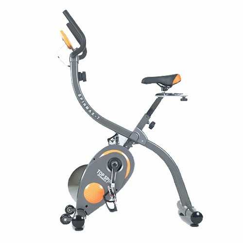 �Ѽ���Ű�� ���ɸƽ�-7