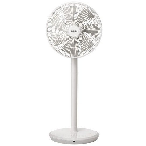 쿠쿠전자 인스퓨어 CF-JNL1420NW_이미지