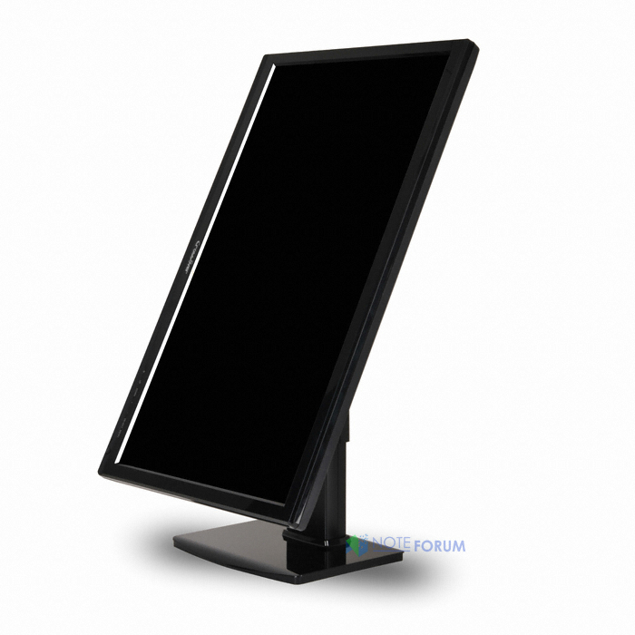 ũ�ν����� 2770MD-P