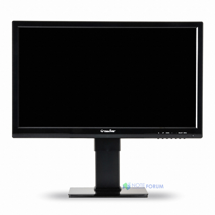 ũ�ν����� 2770MD-P