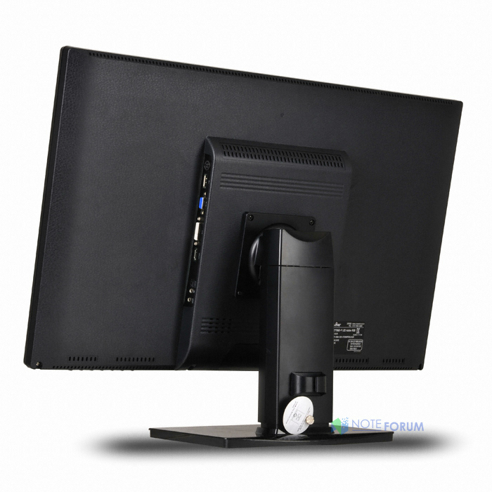 ũ�ν����� 2770MD-P