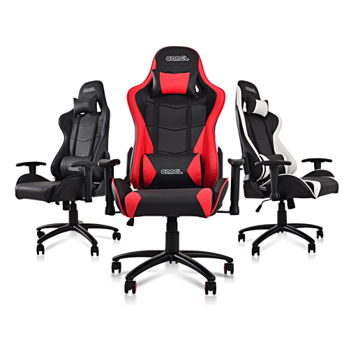 ī�����ͳ��ų� ī�Ḷ��Ʈ LED ���̹�å�� GD-2 1200+���� GC1 ��Ʈ