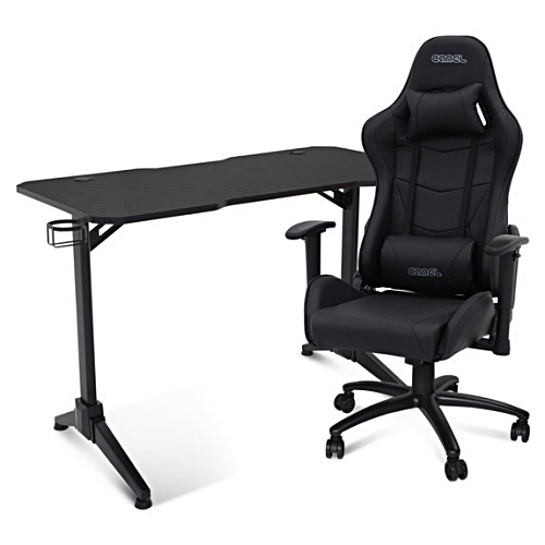 ī�����ͳ��ų� ī�Ḷ��Ʈ LED ���̹�å�� GD-2 1200+���� GC1 ��Ʈ