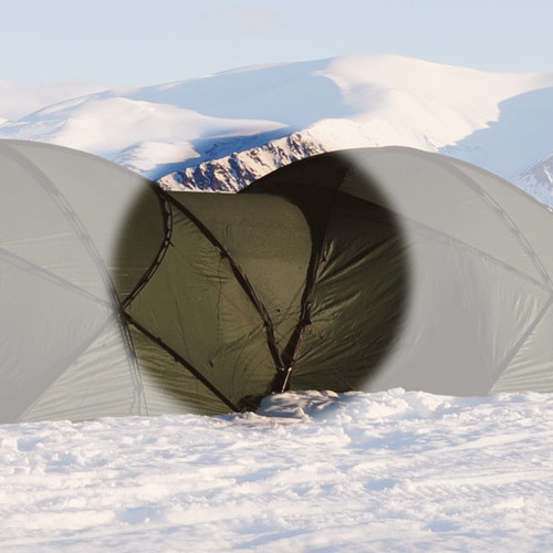 ���������� 015174c ��Ʋ�� Ŀ���� ��Ƽ��