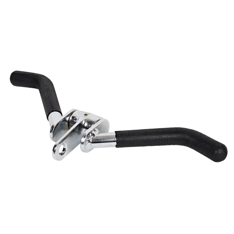 프로이스 다목적바 회전형 케이블 손잡이이미지입니다. 누르면 해당 게시물로 새창이동합니다.