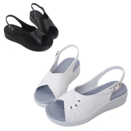  셀러허브 20호 간호화 4.5cm DDS0177 S1602925