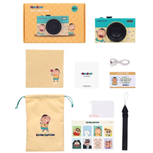 ��ǰ �� �̹���