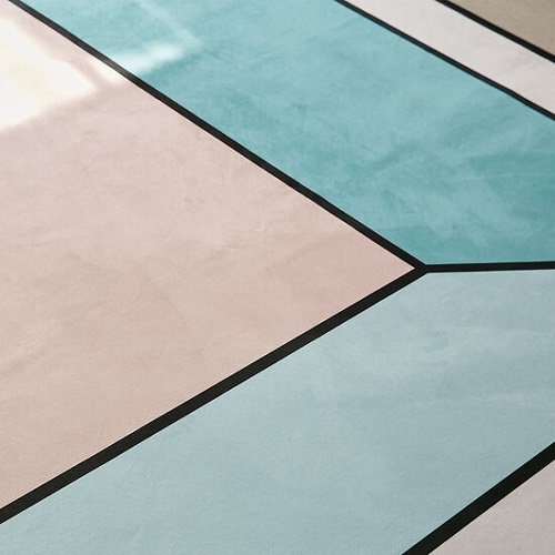 바이빔 임팩트 러그 (150x100cm)_이미지