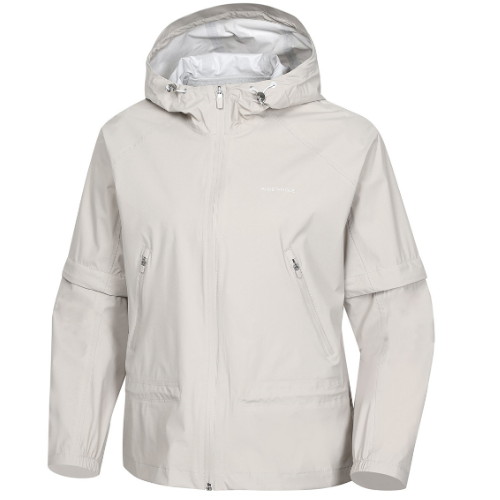 ���̵�ޱ� TO ������ ���丮 ���� ���� WWP24131E2