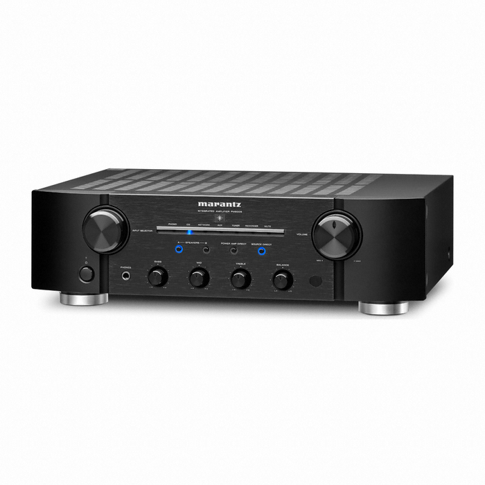 마란츠 PM8005 (정품)_이미지