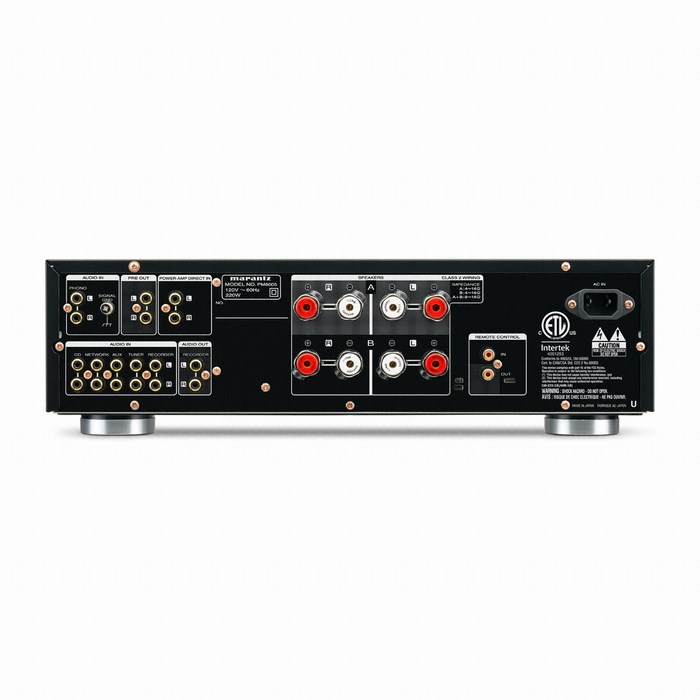 마란츠 PM8005 (정품)_이미지