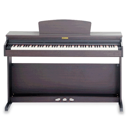 다이나톤 DCP-580 (일반)_이미지