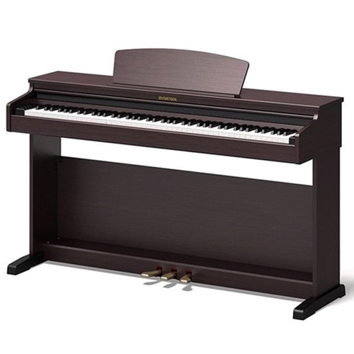 다이나톤 DCP-580 (일반)_이미지