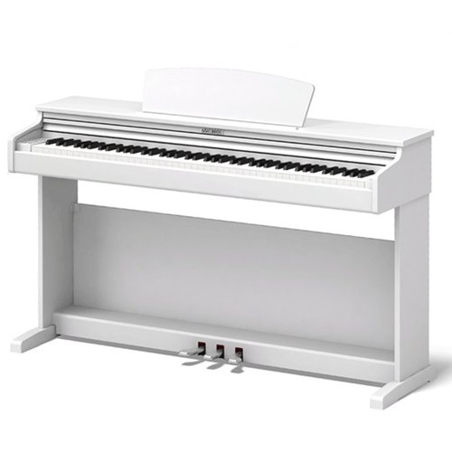 다이나톤 DCP-580 (일반)_이미지