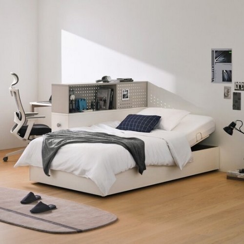 ��ǰ �� �̹���