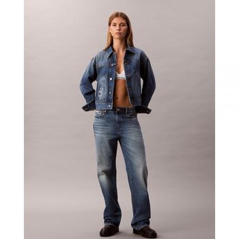 Ķ��Ŭ���� 90��� ��Ʈ����Ʈ û���� ���� 154248949