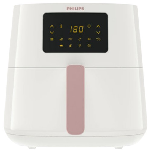 필립스 에센셜 HD9270/20