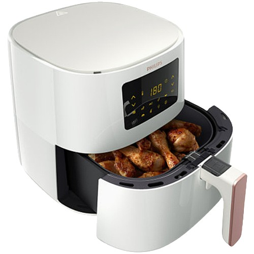 필립스 에센셜 HD9270/20_이미지