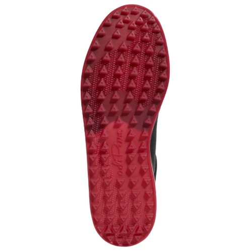 �Ƶ�ٽ� �Ƶ�ٽ����� �÷Ӽ� GV9670