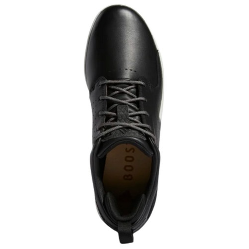 아디다스골프 플롭샷 GV9670 (공식판매처)_이미지