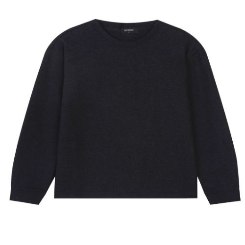 ��Ŀ�� ���� C/P ���� ���Ĵٵ��� ���� Ƽ���� B255TS100P