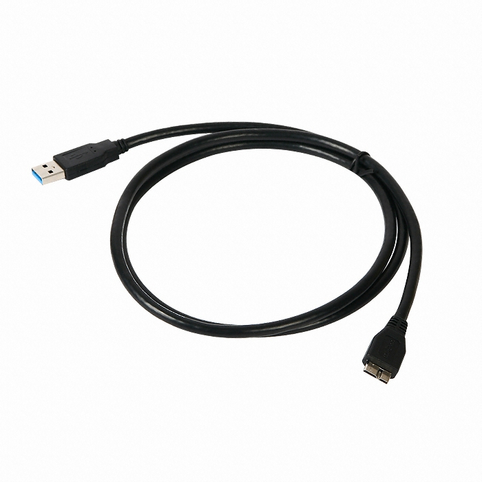 DAMOIL USB 3.0 (A-Micro B) DA-USB3.0AMCB ���̺�