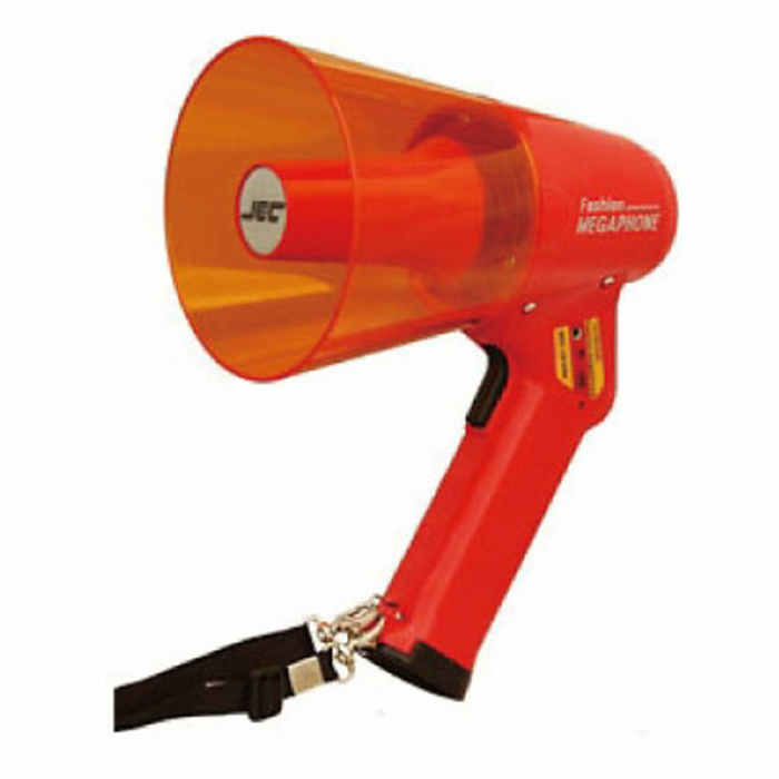 �������� SJM-820SW