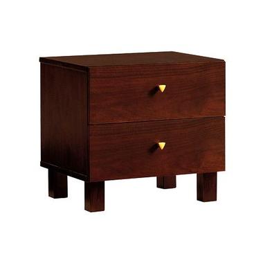 ����ħ��  ST-005 ��Ź(2��)
