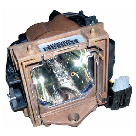 ����Ŀ�� SP-LAMP-019 ����