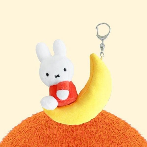 미피 드림 키링인형 사무용품 WFM674E