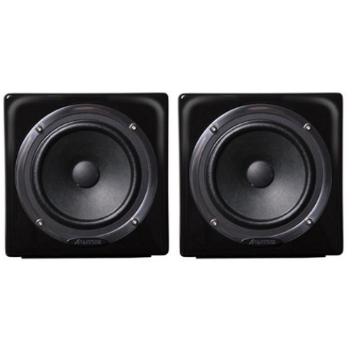 AVANTONE Mixcube (정품)