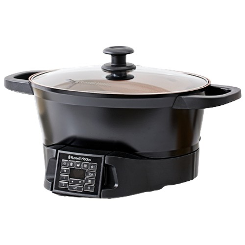 ����ȩ�� RHMC30-KR