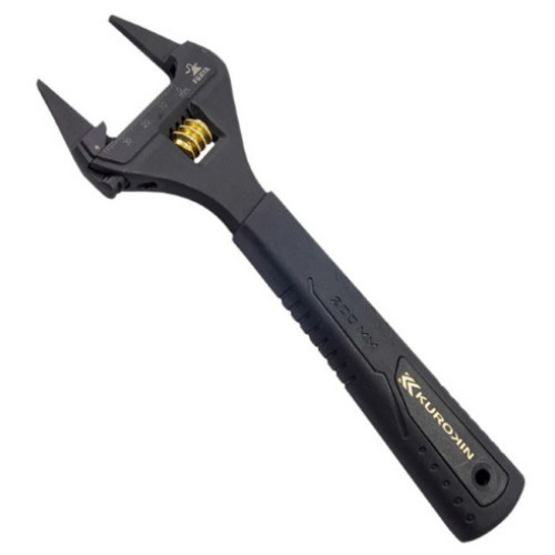 ����Ų ������ ��Ű���г� FLT-38-BG