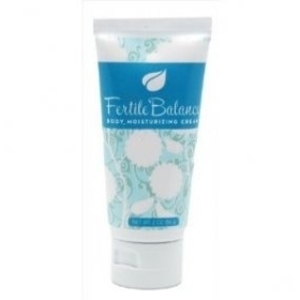 퍼타일밸런스 프로게스테론 크림